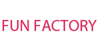 Fun Factory
